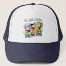 Search for hand sign hats Funny