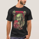 Search for predation tshirts Classic