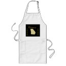 Search for pandemic aprons Covid 19