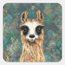 Search for be curious stickers Animal