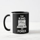 Search for forex mugs Investor