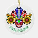 Search for devil christmas tree decorations Demon