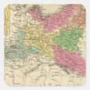 Search for prussia stickers Map