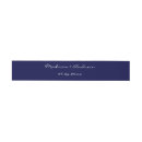 Search for deco cards invites Glamourous