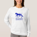 Search for tennessee walking horse tshirts Gaited
