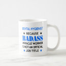 Search for hygienist mugs Birthday