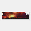 Search for moon bumper stickers Planet