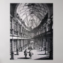 Search for tomes posters Libraries