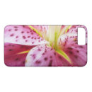 Search for magenta iphone cases Nature
