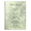 Search for reiki notebooks Spiritual
