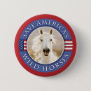 Search for red save badges Political