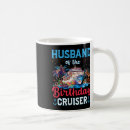 Search for escape key mugs Vacation mode