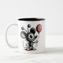 Search for alien creature mugs Cute