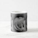 Search for choose life mugs Christian