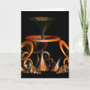 Search for fractal cards Fun