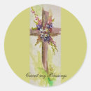 Search for count your blessings stickers Christian