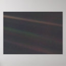 Search for pale blue dot art Earth