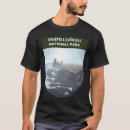 Search for rugged tshirts Nature