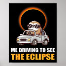 Search for sloth posters Inspiration