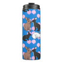 Search for cute easter bunny mugs Animal