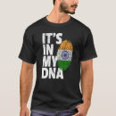 Search for india national flag tshirts Country
