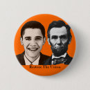 Search for restore badges Vote