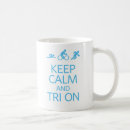 Search for brian coffee mugs White