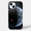 Search for its iphone cases Planet