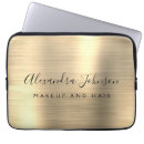 Search for tablet cases Gold