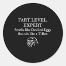 Search for deviled egg stickers Blessings
