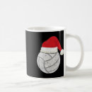 Search for volleyball ball mugs Funny