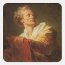 Search for fragonard stickers French