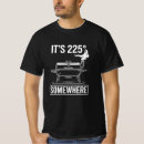 Search for funny bbq quotes clothing Pitmaster