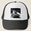 Search for allied hats Ww2