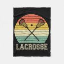 Search for lacrosse sticks blankets Lacrosseteam