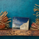 Search for danita delimont plaques Sunset