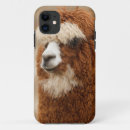Search for alpaca iphone cases Animals