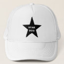 Search for doggy hats Dogs
