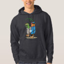 Search for sesame street oscar Hbo children show