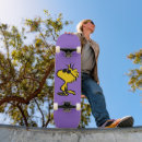 Search for comic skateboards Woodstock
