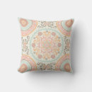 Search for middle eastern cushions Floral
