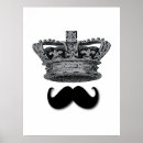 Search for the little prince posters Crown