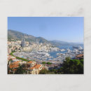 Search for monaco postcards Monte