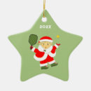 Search for niece christmas tree decorations For kids