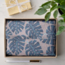 Search for palm leaf tissue paper Greenery