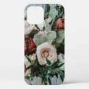Search for holding iphone cases Flowers
