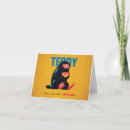 Search for secrets note cards Wizarding wold