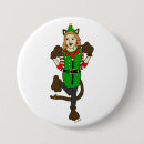 Search for cute christmas elf badges Xmas