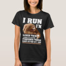 Search for run tshirts Lover