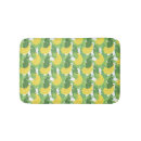 Search for banana leaf bath mats Hawaii